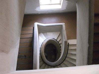 Marmortreppe.JPG