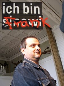 ich-bin-Frank.jpg