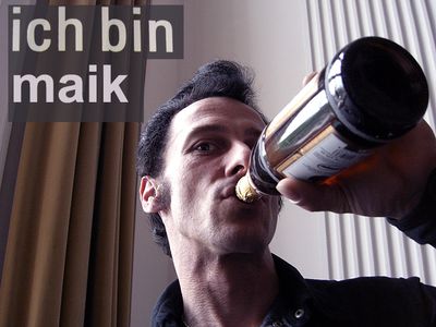 ich-bin-maik.jpg