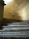 Marmortreppe (3).JPG