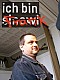 ich-bin-Frank.jpg